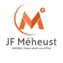 Cabinet JF Méheust, Plérin - Horaires d'ouverture
