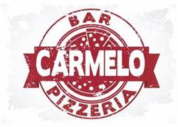 Bar Pizzeria Carmelo, Saint-Denis-en-Bugey - Horaires d'ouverture