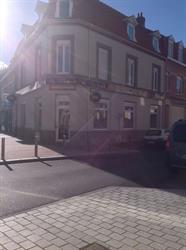 Sas La Terrasse, Coudekerque-Branche - Horaires d'ouverture