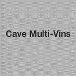 Cave Multi-Vins, Romorantin-Lanthenay - Horaires d'ouverture