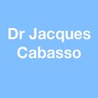 Cabasso Jacques, Cannes - Horaires d'ouverture