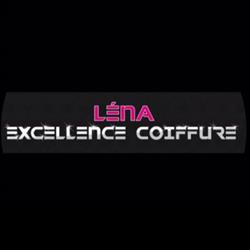 Léna Excellence Coiffure, Villepinte - Horaires d'ouverture