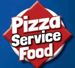 Pizza Service Food, Saint-Quentin - Horaires d'ouverture