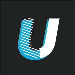 UniCadeaux, Bayonne - Horaires d'ouverture