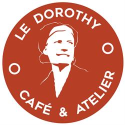 Le Dorothy, Paris - Horaires d'ouverture