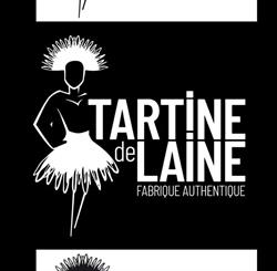 Atelier Tartine de Laine, Dinan - Horaires d'ouverture