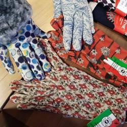 Boutique prêt-à-porter féminin Caméléon, Dinan - Horaires d'ouverture
