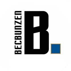 BECBUNZEN, Marseille - Horaires d'ouverture