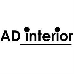AD Interior, Marseille - Horaires d'ouverture