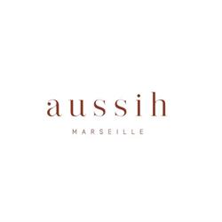 AUSSIH, Marseille - Horaires d'ouverture