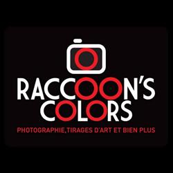 RACCOON'S COLORS, Périgueux - Horaires d'ouverture
