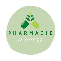 Pharmacie d'Urcel, - Horaires d'ouverture