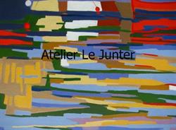Le Junter Jean-Noël, Saint-Gély-du-Fesc - Horaires d'ouverture