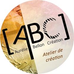 Atelier Aurélie Bellon Création, Brignoles - Horaires d'ouverture