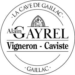 Caves Gayrel, Gaillac - Horaires d'ouverture