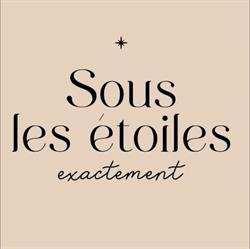 Sous Les Etoiles Exactement, Nantes - Horaires d'ouverture