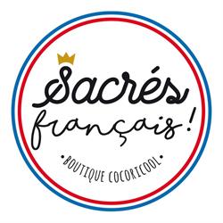 Sacrés Français !, Nantes - Horaires d'ouverture