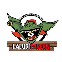 LaLudiKavern & LaLudiTavern, Pau - Horaires d'ouverture