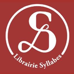 Syllabes, Millau - Horaires d'ouverture