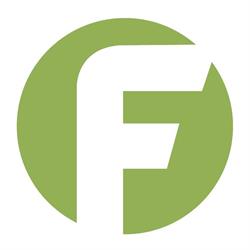Factor'IT, La Roche-sur-Yon - Horaires d'ouverture