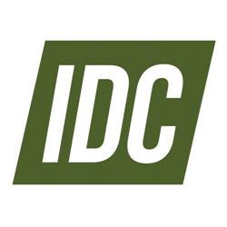 IDC Alternative Composites, Bayeux - Horaires d'ouverture