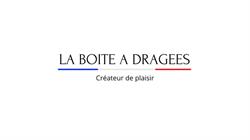 La Boite à Dragées - Vente en ligne, Strasbourg - Horaires d'ouverture
