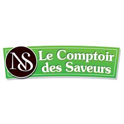 Le Comptoir des Saveurs, Sarrebourg - Horaires d'ouverture