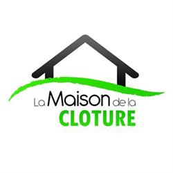 La Maison de la Clôture, Le Coteau - Horaires d'ouverture