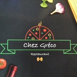 Chez Greco, Saint-Flour - Horaires d'ouverture