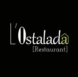 L'Ostalada, Lanton - Horaires d'ouverture