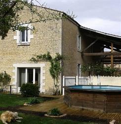 Le Logis de la Venise Verte, Saint-Hilaire-la-Palud - Horaires d'ouverture