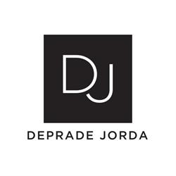Domaine Deprade Jorda, Argelès-sur-Mer - Horaires d'ouverture