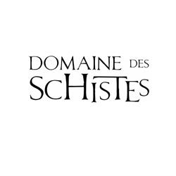 Earl Domaine Des Schistes, Estagel - Horaires d'ouverture