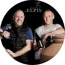 Le clos d elpis, Saleilles - Horaires d'ouverture