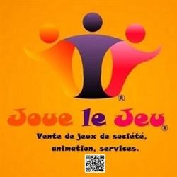 Joue le Jeu Vaison, Vaison-la-Romaine - Horaires d'ouverture