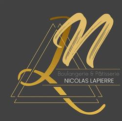 Lapierre, Sainte-Menehould - Horaires d'ouverture