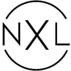 Nexel, Mudaison - Horaires d'ouverture
