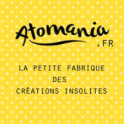 Atomania, Le Touquet-Paris-Plage - Horaires d'ouverture