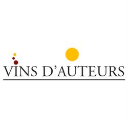 Vins D'auteurs, Collioure - Horaires d'ouverture