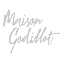 Maison Godillot, Hyères - Horaires d'ouverture