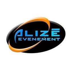 Alizé Evénement, Cuers - Horaires d'ouverture