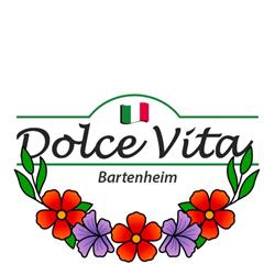 DOLCE VITA, Bartenheim - Horaires d'ouverture