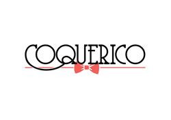 Coquerico, Nantes - Horaires d'ouverture