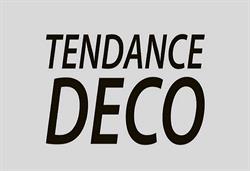 Tendance Déco, Dinan - Horaires d'ouverture