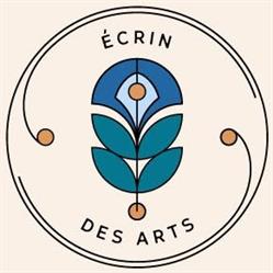L'écrin des arts (anciennement Nath'encadre), La Roche-sur-Foron - Horaires d'ouverture