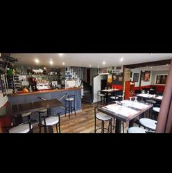 O'kako Bar, Domont - Horaires d'ouverture