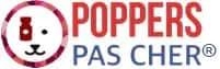 Poppers Pas Cher, Rennes - Horaires d'ouverture