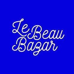Le Beau Bazar, Les Sables-d'Olonne - Horaires d'ouverture