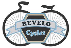 Revelo Cycles, - Horaires d'ouverture
