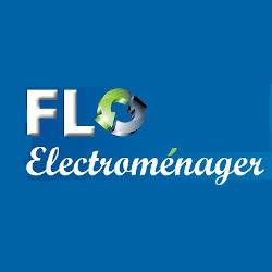 Flo électroménager-proxiconfort, Sainte-Foy-l'Argentière - Horaires d'ouverture